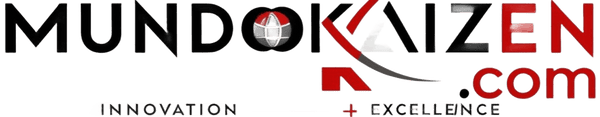 Mundo Kaizen
